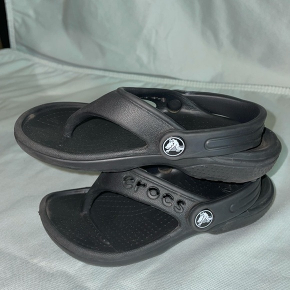 New crocs - Picture 4 of 7